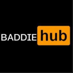 r/baddiehubcentral .